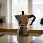 アパート Andrea - - Free Parking *