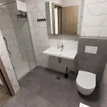 Andrea - - Free Parking Apartament