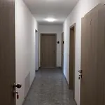 アパート Andrea - - Free Parking