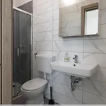 Andrea - - Free Parking Apartament