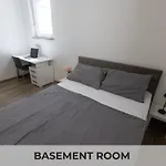 Apartman Andrea - - Free Parking