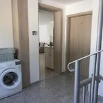 Apartament Andrea - - Free Parking Lublana