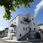 Andrea - - Free Parking