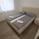 Andrea - - Free Parking アパート *