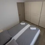 Apartament Andrea - - Free Parking