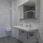 Andrea - - Free Parking アパート