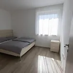Andrea - - Free Parking Apartament