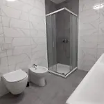 Andrea - - Free Parking アパート *