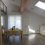 アパート Andrea - - Free Parking