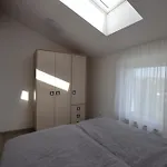 アパート Andrea - - Free Parking リュブリャナ