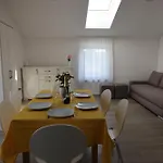 アパート Andrea - - Free Parking