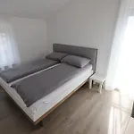 Apartament Andrea - - Free Parking *