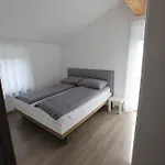 Andrea - - Free Parking Apartament