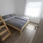 Andrea - - Free Parking Apartament Lublana