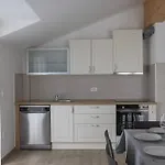 アパート Andrea - - Free Parking