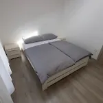 Andrea - - Free Parking