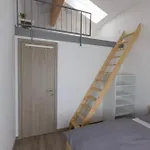 Andrea - - Free Parking アパート リュブリャナ