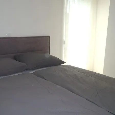 Apartment Andrea - Ljubljana
