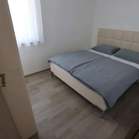 Andrea - Apartment