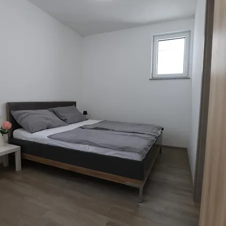 Apartment Andrea - *