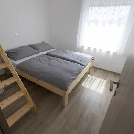 Andrea - Daire Ljubljana