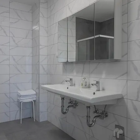 Andrea - Апартаменты